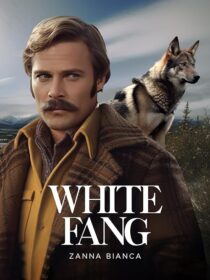 دانلود فیلم White Fang 1973379646-212358573