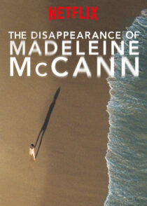 دانلود مستند The Disappearance of Madeleine McCann377701-1638355776