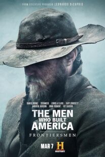 دانلود سریال The Men Who Built America: Frontiersmen378780-837271675