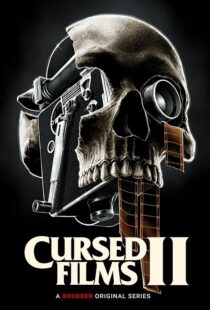 دانلود سریال Cursed Films379504-65215151