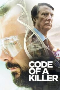 دانلود سریال Code of a Killer378420-1670574994
