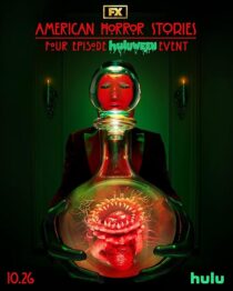 دانلود سریال American Horror Stories73850-183072668