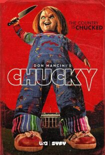 دانلود سریال Chucky88012-1141936143