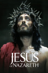دانلود سریال Jesus of Nazareth377468-1732575306