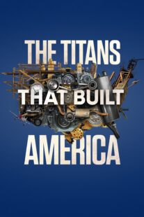دانلود سریال The Titans That Built America378777-2102833221