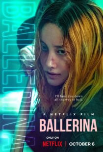 دانلود فیلم کره‌ای Ballerina 2023378133-23761772