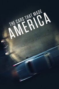 دانلود سریال The Cars That Made America378783-556478613