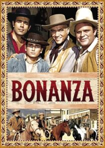 دانلود سریال Bonanza380104-1728675273