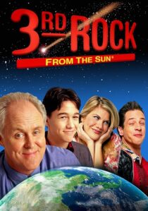 دانلود سریال 3rd Rock from the Sun382016-1747009925