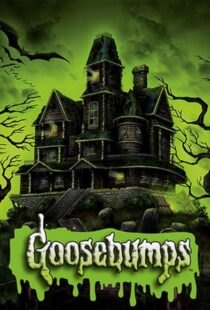 دانلود سریال Goosebumps 1995381526-1669492708