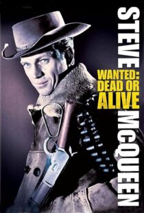دانلود سریال Wanted: Dead or Alive380124-478038447