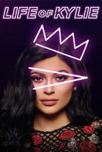 دانلود سریال Life of Kylie381456-390818972