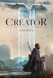 دانلود فیلم The Creator 2023380522-742891522