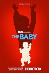 دانلود سریال The Baby382051-2082533131