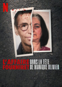 دانلود سریال Monique Olivier: Accessory to Evil379765-1832754603