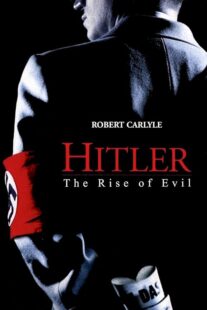 دانلود سریال Hitler: The Rise of Evil380677-653974320