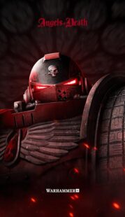 دانلود انیمیشن Angels of Death 2021380368-1836568119