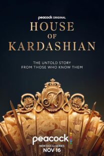 دانلود مستند House of Kardashian380911-574055869