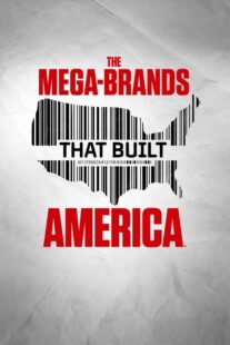 دانلود سریال The Mega-Brands That Built America384363-1906068945