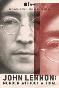 دانلود مستند John Lennon: Murder Without a Trial383811-1670243546