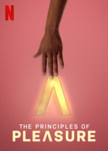 دانلود مستند The Principles of Pleasure384236-700956569