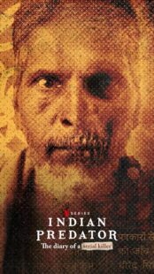 دانلود سریال هندی Indian Predator: The Diary of a Serial Killer384415-34738582