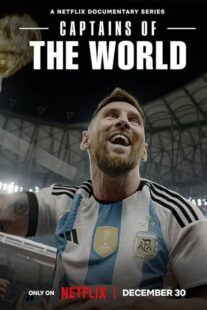 دانلود سریال Captains of the World384627-573589231