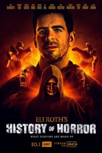 دانلود سریال Eli Roth’s History of Horror383543-1372538010