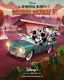 دانلود انیمیشن The Wonderful World of Mickey Mouse382711-336389935