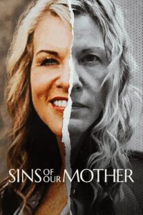 دانلود مستند Sins of Our Mother382797-1147881346