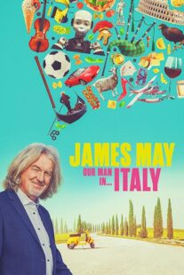دانلود مستند James May: Our Man in…384147-1338896563