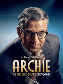 دانلود سریال Archie384240-799473695