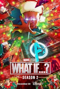 دانلود انیمیشن What If…?79137-900778596