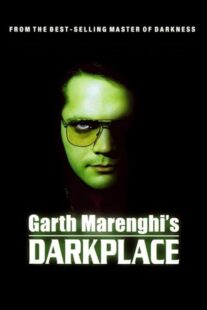 دانلود سریال Garth Marenghi’s Darkplace383781-392607562