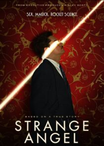 دانلود سریال Strange Angel383278-1105042502