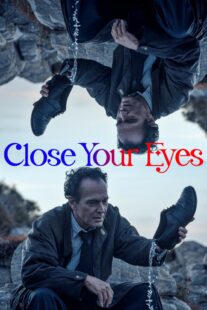 دانلود فیلم Close Your Eyes 2023384216-1156274006
