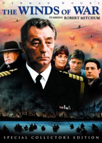 دانلود سریال The Winds of War383291-146814501
