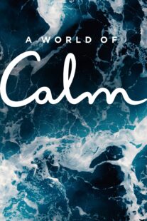 دانلود مستند A World of Calm383203-624760314