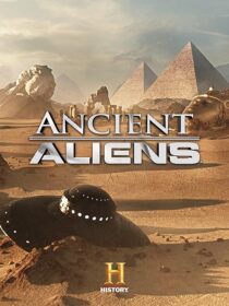 دانلود سریال Ancient Aliens316261-2037033240