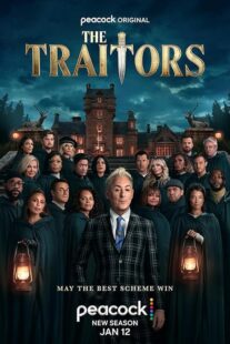 دانلود مسابقه تلویزیونی The Traitors385727-1995480603