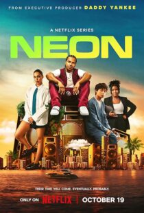 دانلود سریال Neon385345-498141747