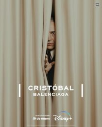 دانلود سریال Cristóbal Balenciaga386054-158780993