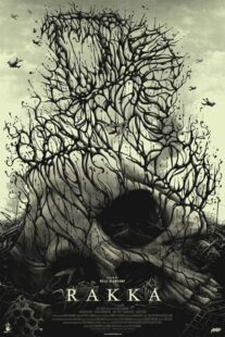 دانلود فیلم Rakka 2017385887-1901425865