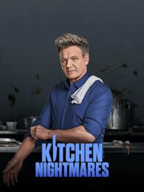 دانلود برنامه تلویزیونی Kitchen Nightmares324757-1748493559