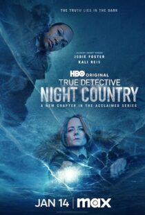 دانلود سریال True Detective19030-1388733584
