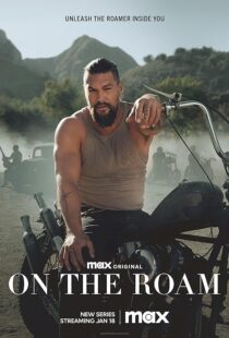 دانلود مستند On the Roam386034-1631701578