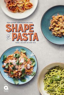 دانلود سریال The Shape of Pasta386915-411267626