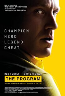 دانلود فیلم The Program 2015388562-1764358114