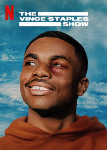 دانلود سریال The Vince Staples Show387836-557146551