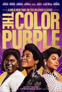دانلود فیلم The Color Purple 2023386660-1614073852
